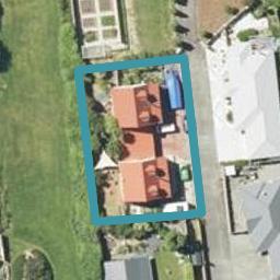2/251A Waikawa Road, Waikawa, Picton