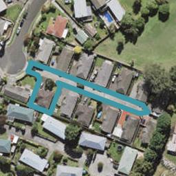45 Koru Street, Mangere Bridge, Auckland