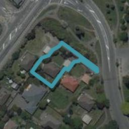 6 Corsair Drive, Wigram, Christchurch