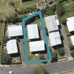 12B Warwick Place, Raumanga, Whangarei
