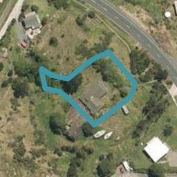 5 Morepork Glade Road