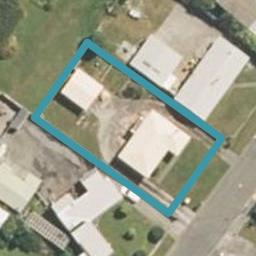 251 Revell Street, Hokitika, Hokitika