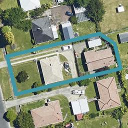 12 Puriri Crescent, Hillcrest, Rotorua