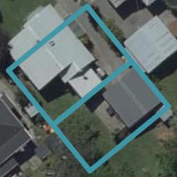 3/24 Sydney Street, Spreydon, Christchurch