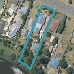 39 Ladys Mile, Foxton, Foxton