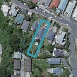 32 Athens Street, Miramar, Wellington