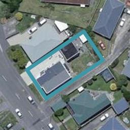 38 Bracken Road, Paparangi, Wellington