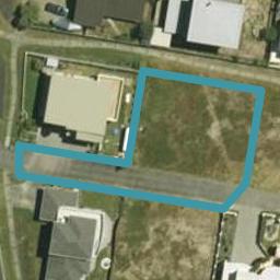 121 Bream Bay Drive, RUAKAKA, Ruakaka