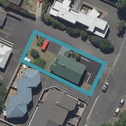 8 Mill Lane, Whitiora, Hamilton