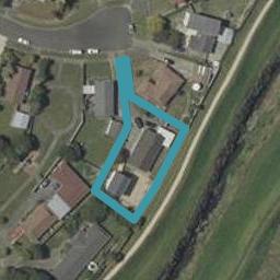 10 Waltham Court, Cloverlea, Palmerston North