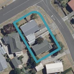 17 Bartholomew Drive, Nawton, Hamilton