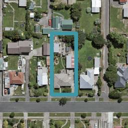 32 Nichol Street, Heidelberg, Invercargill
