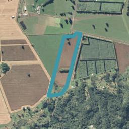 2 Wharenui Road, Poroporo, Whakatāne