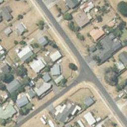 125 Kiwi Road, Whangamatā