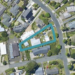 11 Fairley Road, Lynmore, Rotorua