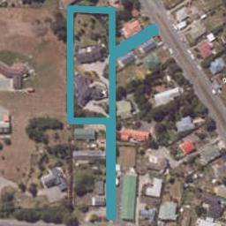 24 Solway Street, Holmes Hill, Oamaru