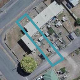 2 Cameron Crescent, Masterton, Masterton