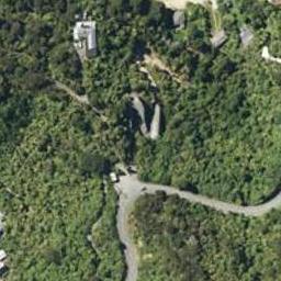 2625 Queen Charlotte Drive, Whenuanui Bay, Picton
