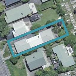 3/78 Standen Street, Karori, Wellington