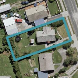 52 Conway Crescent, Glengarry, Invercargill