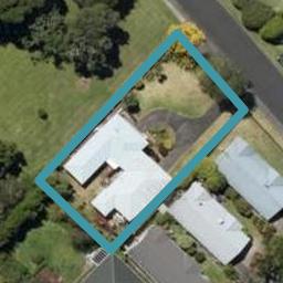 32 Fisher Terrace, Te Kamo, Whangārei