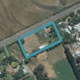 225 Feredays Road, Leeston, Leeston