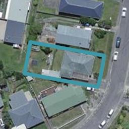 7 Oswald Crescent, Paparangi, Wellington
