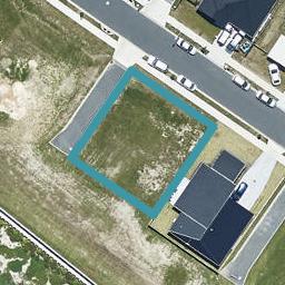 78 Dunkeld Drive, Papamoa