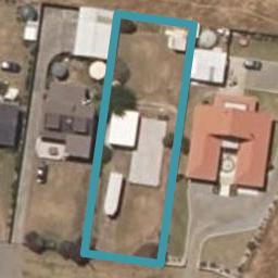 580 Waitarere Beach Road, Waitarere Beach, Levin