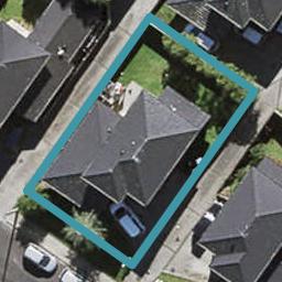 9A Triton Avenue, Mount Albert, Auckland
