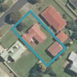 29 Hanna Street, Te Aroha, Te Aroha
