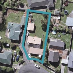 26 Koromiko Street, Inglewood, Inglewood