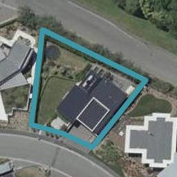 6 Roystone Way, Huntsbury, Christchurch