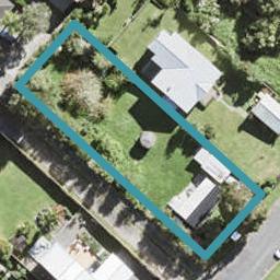25 Okura River Road, Albany