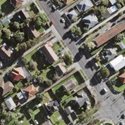 141A Richardson Road, Mount Albert, Auckland