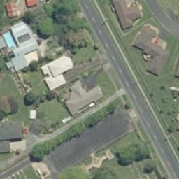 9 Seales Road, Morrinsville, Morrinsville