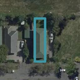 32A Gracefield Avenue, Christchurch Central, Christchurch