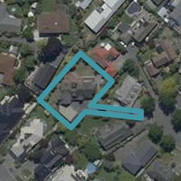 23 San Rafael Place, Burnside, Christchurch