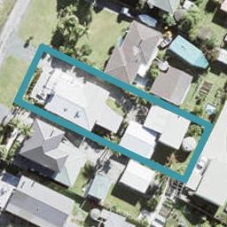 45 Riverside Drive, Warkworth