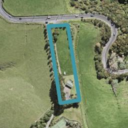 1329 Clevedon Kawakawa Road, KAWAKAWA BAY, PAPAKURA