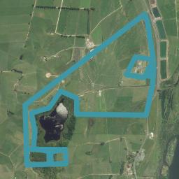 303 Te Ohaki Road, Te Ohaki