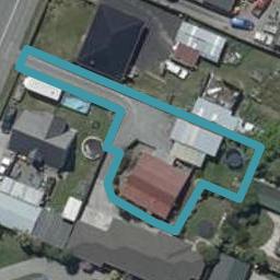 118 Gilberthorpes Road, Hei Hei, Christchurch