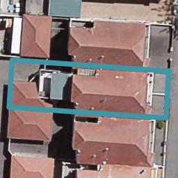 421 Marine Parade, Napier South, Napier