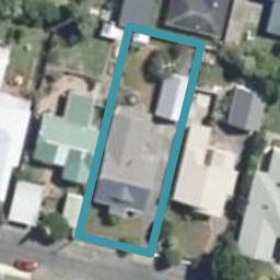 10 Brasell Street, Fairfield, Lower Hutt