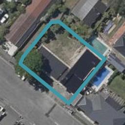 73 Wiggins Street, Sumner, Christchurch