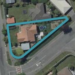 72 Lyttelton Street, Somerfield, Christchurch