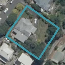 33 Mount Street, Nelson South, Nelson