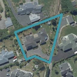 19 Orchard Grove, East Taieri, Mosgiel