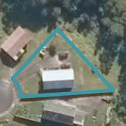 4 Harrys Place, Kawakawa, Kawakawa