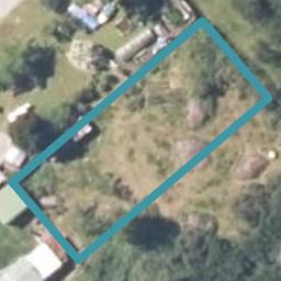 41 Buller Road, REEFTON, Reefton